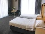 Premium Double room with lake view