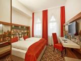 Comfort Twin room