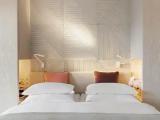 Superior Double room with balcony and with mountain view