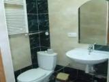Economy Triple room