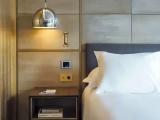 Gallery Double room