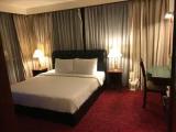 2 Bedrooms Premier Suite