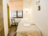 Economy Suite