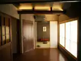 Run of House