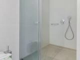 Superior Double room with sea view
