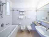Superior Double room with sea view