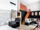 Family Penta Apartment