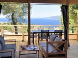 2 Bedrooms Double Cottage