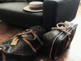 Executive Double Suite