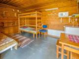 Economy Cottage