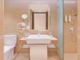Premium room with balcony and with sea view