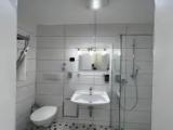 Comfort Double room with balcony