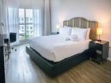 Level Family Suite
