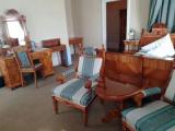 Superior Double Apartment