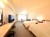 Standard South Wing Double room