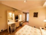 Superior Double room with balcony