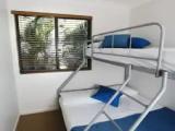 2 Bedrooms Family Bungalow