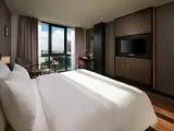 Premium Single room