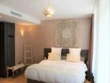 Premier Double room