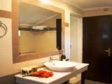 2 Bedrooms Cottage
