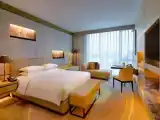 Club Double room