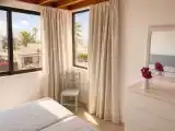 Double Apartment