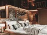 Standard Quadruple Family room with balcony