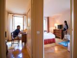 Standard Junior Suite