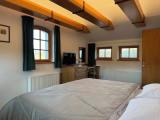 Single Apartment with river view