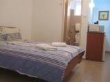 Classic Quadruple room