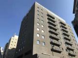 Universal Double room