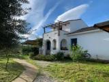 2 Bedrooms Cottage