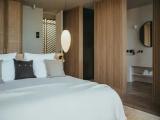 1 Bedroom Villa