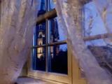 Royal Apartment