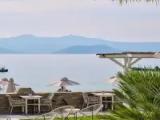 Superior Double room with sea view