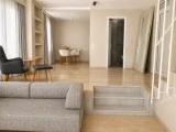 Standard Villa