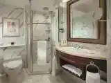 River Wing Horizon Club Twin Suite