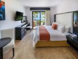 Superior Double room seafront