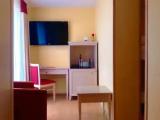 Run of House