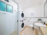 2 Bedrooms Standard Apartment with balcony and with partial ocean view