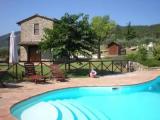 3 Bedrooms Duplex Apartment