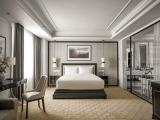 Double Junior Suite