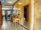 Single Family Villa