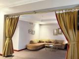 Double Junior Suite