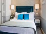 Prestige room