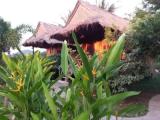 Standard Double Bungalow