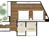 Run of House