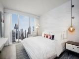 Standard room with view