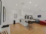 Studio