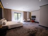 Royal Suite